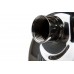 WILO HWJ 301 EM 20 l - M samonasávacie vodáreň 2865900