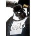 WILO HWJ 301 EM 20 l - M samonasávacie vodáreň 2865900