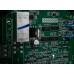 Wilo DOMESTIC CONTROL 1M/3-S 2865994