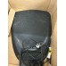 BAZÁR GARDENA SILENO minimo 500 Robotická kosačka 500 m2 15202-32 PO SERVISE!!