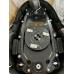 BAZÁR GARDENA SILENO minimo 500 Robotická kosačka 500 m2 15202-32 PO SERVISE!!