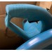 BAZÁR Makita LW1401 Rozbrušovačka 355mm, 2200W POŠKODENÉ!!
