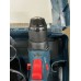 BAZÁR BOSCH GSR 12V-30 Akumulátorový vŕtací skrutkovač 12V 2x2,0Ah 06019G9000 PO SERVISE!!
