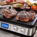 DeLonghi Kontaktný gril CGH1012D