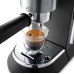 BAZÁR DeLonghi Dedica Style Pákový kávovar EC 685.BK POUŽITÉ, PO SERVISE!!