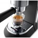 BAZÁR DeLonghi Dedica Style Pákový kávovar EC 685.BK POUŽITÉ, PO SERVISE!!