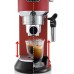 BAZÁR DeLonghi Dedica Style Pákový kávovar EC 685.R POUŽITÉ, PO SERVISE!
