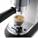 DeLonghi Dedica Style Pákový kávovar EC 685.W