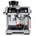 DeLonghi La Specialista Prestigio Pákový kávovar EC9355.M