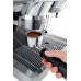 DeLonghi La Specialista Prestigio Pákový kávovar EC9355.M