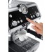 DeLonghi La Specialista Prestigio Pákový kávovar EC9355.M
