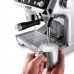 DeLonghi La Specialista Prestigio Pákový kávovar EC9355.M