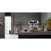 DeLonghi La Specialista Prestigio Pákový kávovar EC9355.M