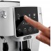 DeLonghi Magnifica Start Automatický kávovar ECAM 220.20.W