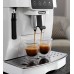 DeLonghi Magnifica Start Automatický kávovar ECAM 220.20.W