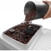 DeLonghi Magnifica Start Automatický kávovar ECAM 220.20.W