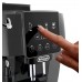 DeLonghi Magnifica Start Automatický kávovar ECAM 220.22.GB