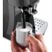 DeLonghi Magnifica Start Automatický kávovar ECAM 220.22.GB