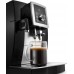 DeLonghi S Cappucino Automatický kávovar ECAM 23.260.B