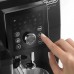 DeLonghi S Cappucino Automatický kávovar ECAM 23.260.B