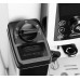 DeLonghi Intensa Cappuccino Automatický kávovar ECAM 23.460.W
