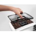 DeLonghi Intensa Cappuccino Automatický kávovar ECAM 23.460.W