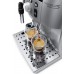 DeLonghi Magnifica S Smart Automatický kávovar ECAM 250.31.SB