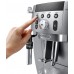 DeLonghi Magnifica S Smart Automatický kávovar ECAM 250.31.SB