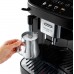 DeLonghi Magnifica Evo Automatický kávovar ECAM 290.21.B