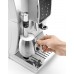 BAZÁR DeLonghi Dinamica Automatický kávovar ECAM 350.35.W VYSKÚŠANÉ!!