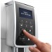 BAZÁR DeLonghi Dinamica Automatický kávovar ECAM 350.35.W VYSKÚŠANÉ!!