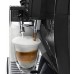 DeLonghi Dinamica Automatický kávovar ECAM 353.75.B