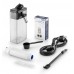 DeLonghi Dinamica Automatický kávovar ECAM 353.75.B