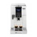 DeLonghi Dinamica Automatický kávovar ECAM 353.75.W