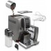 DeLonghi Dinamica Plus Automatický kávovar ECAM 370.95.T
