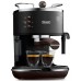 BAZÁR DeLonghi Icona Ventage Pákové espresso ECOV 311.BK PO SERVISE!!