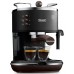 DeLonghi Icona Ventage Pákové espresso ECOV 311.BK