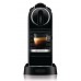 DeLonghi Nespresso Citiz Kapslový kávovar EN 167.B