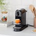 DeLonghi Nespresso Citiz Kapslový kávovar EN 167.B