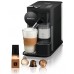DeLonghi Lattissima One Nespresso Kapsľový kávovar EN 510.B