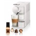 DeLonghi Lattissima One Nespresso Kapsľový kávovar EN 510.W