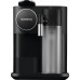 DeLonghi Nespresso Gran Lattissima Kapsľový kávovar EN 650.B