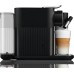 DeLonghi Nespresso Gran Lattissima Kapsľový kávovar EN 650.B