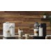 DeLonghi Nespresso Gran Lattissima Kapsľový kávovar EN 650.B
