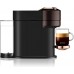 DeLonghi Nespresso Vertuo Next Kapsľový kávovar ENV 120.BW
