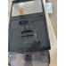 BAZÁR DeLonghi Autentica Automatický kávovar ETAM 29.660.SB PO SERVISE, POUŽITÉ!!