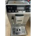 BAZÁR DeLonghi Autentica Automatický kávovar ETAM 29.660.SB PO SERVISE, POUŽITÉ!!
