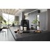 DeLonghi Magnifica Start Plnoautomatický kávovar ECAM220.60.B