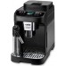 DeLonghi Magnifica Evo Next Plne automatický kávovar ECAM310.60.B