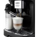 DeLonghi Magnifica Evo Next Plne automatický kávovar ECAM310.60.B